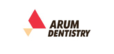 Logo partner Beach Dental Lab-02