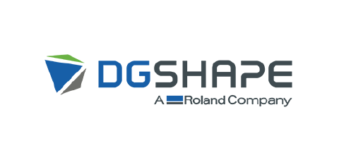 Logo partner Beach Dental Lab-04